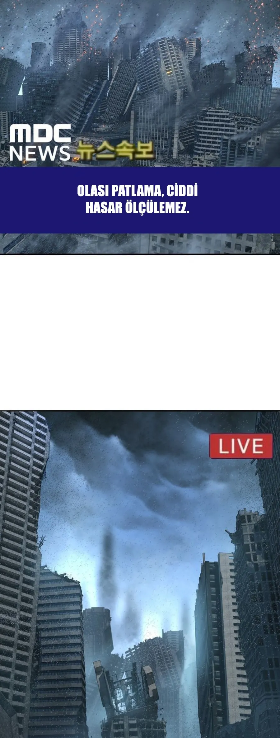 NjMwMUpXNFlDMFJSQjVYNw.Hw oTIYszvwysPBSJxVW0VTnQmKRKYU 2XU2TtbVWVY