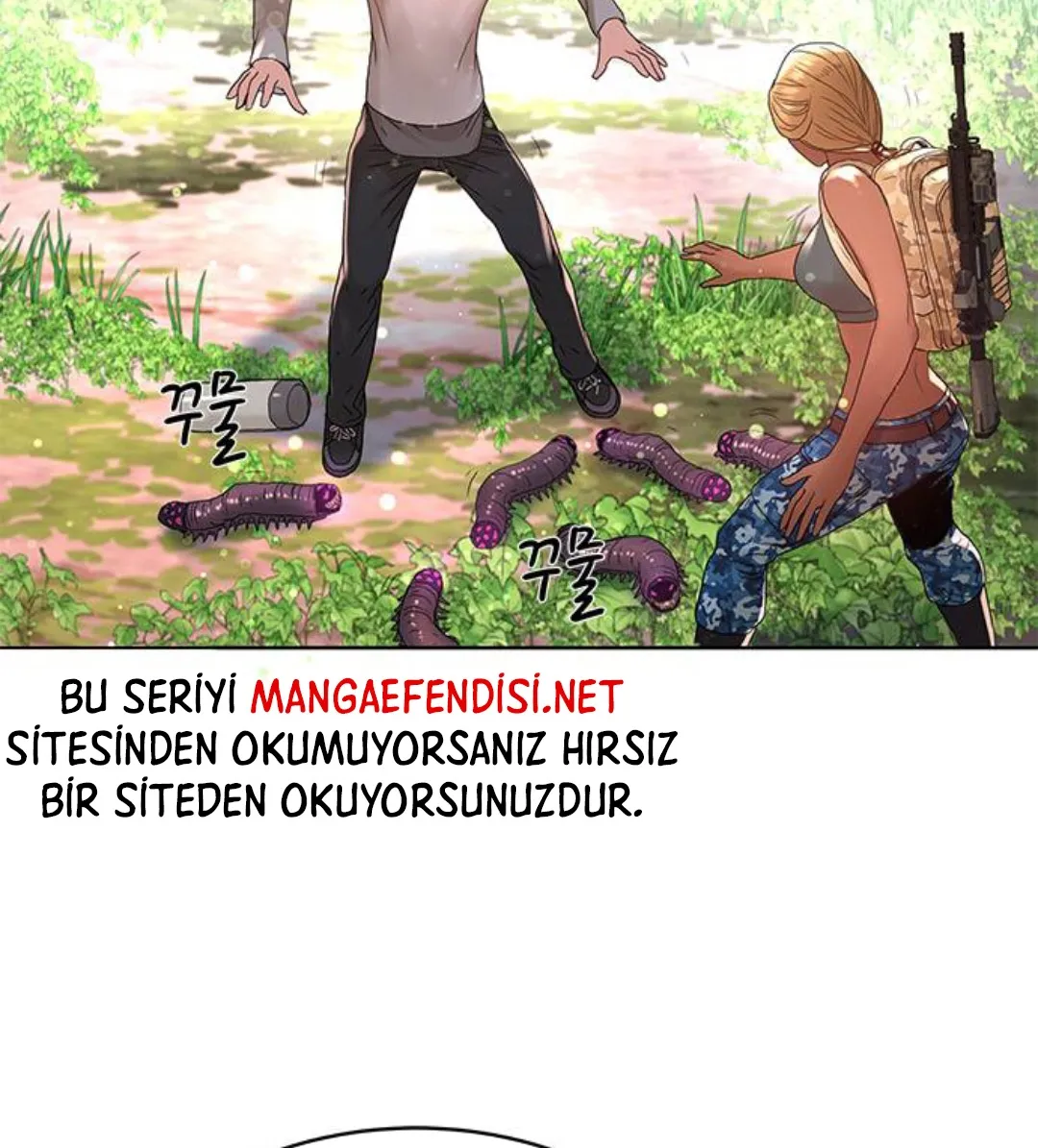 NjMwMUpXNFlDMFJSSDBTUg.a3LAkiv7pJEdm0
