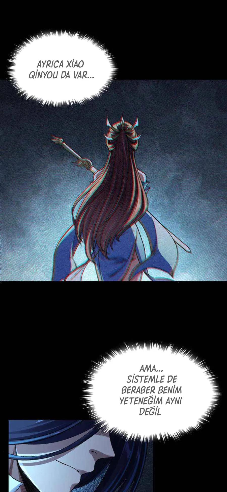 NjMwMUpXNFlDMFM4RVEzMQ.MFmkXpcuhxg4BX
