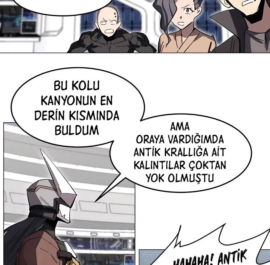 NjMwMUpXNFlDMURSUFNQNQ.r07T3ITtcm8LzL97gwydN