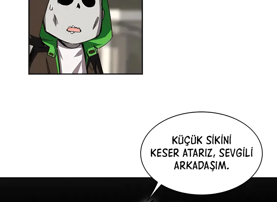 NjMwMUpXNFlDMUZSVDJZNw.Ur5ACWHnUmsXgJB7JhQiMUK3W42qjTTFkBlmCbkvAag