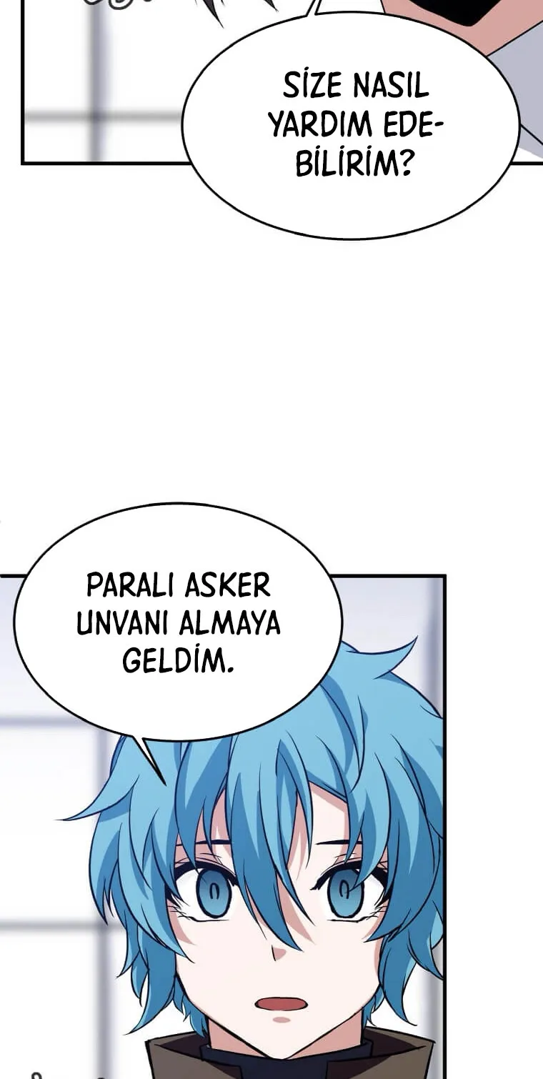 NjMwMUpXNFlDMUdUSzBDMg.zr C4GFh5Ly5CXLRT17tzdbTXOp29sYCMiYD0pQR1GV26dJqKqVS5bAeJ6BBmWcv