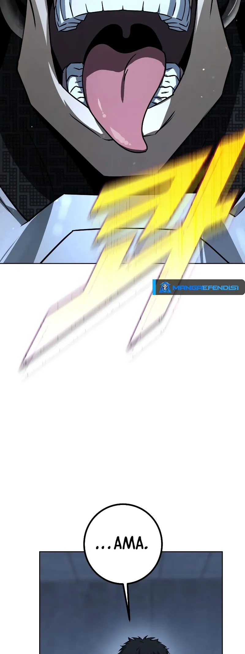 NjMwMUpXNFlDNDFXQ1lOQg.EwrIFJRiSeV1X8FmEsNJiztNwAb9MEk96E55gM9Rjvo