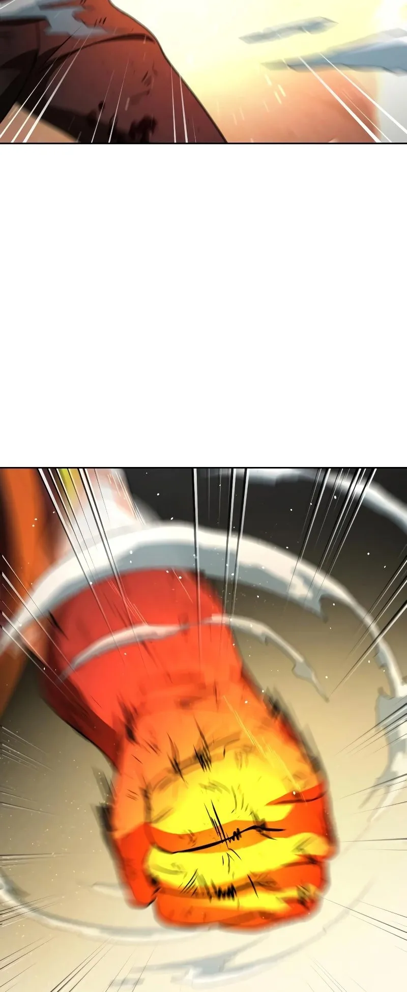 NjMwMUpXNFlDNDFYMFFETg.tPTLdoiyYCjrXTYnjEf8LTAX1WD jc9UiAZRPi75FfQ