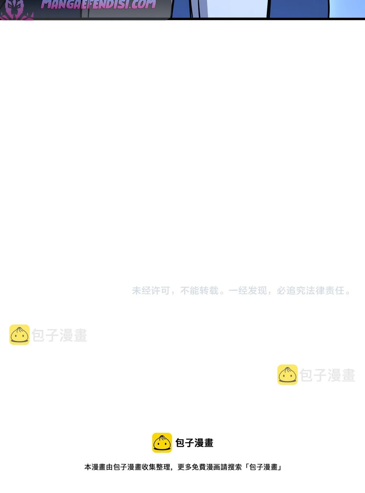 NjMwMUpXNFlDNDUwVE42Sg.WTmk9p80V2jSn5F0GVTmA xDre bYoI 1 vdi6vqpe4