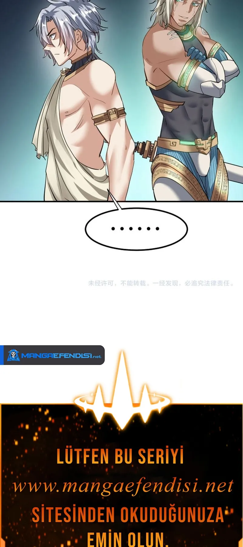 NjMwMUpXNFlDNjI0Q05EQw.NA4r9u Qv bVtYtBFD7L5nTVU fwA1