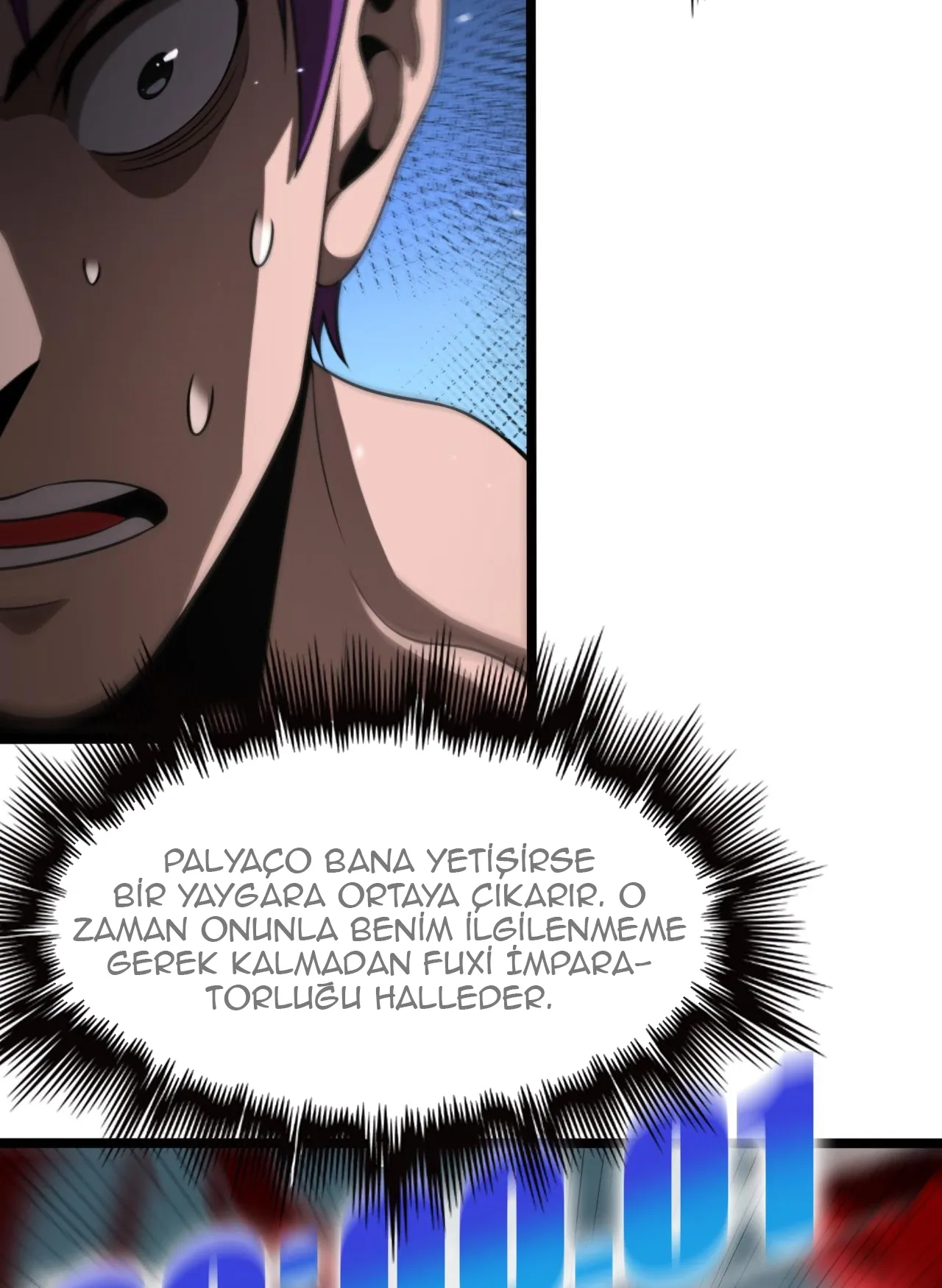 NjMwMUpXNFlDNzVSTkQ1Uw.zJDA 0TzGWdtKMiCZRdDXHXzLEurEg5pKtcAY9Xx56b97cidtZNSSiBrpPPEpA l