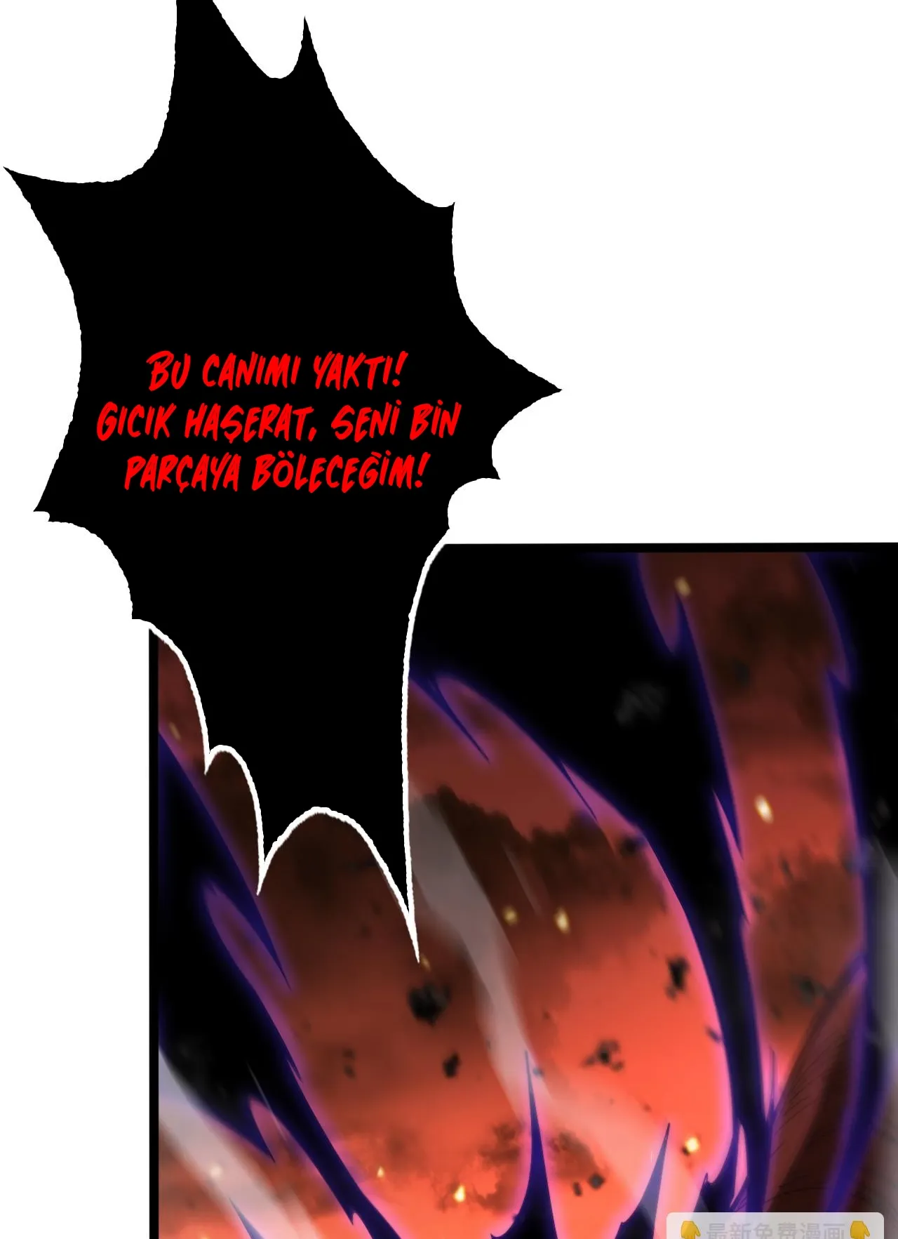 NjMwMUpXNFlDNzVTMUU0Mw.mwZUprlU Bwqyyt517nR62DVHMrbJq7yMJT nZpNQt0b35zAGPrsd8DZSVki0eJD
