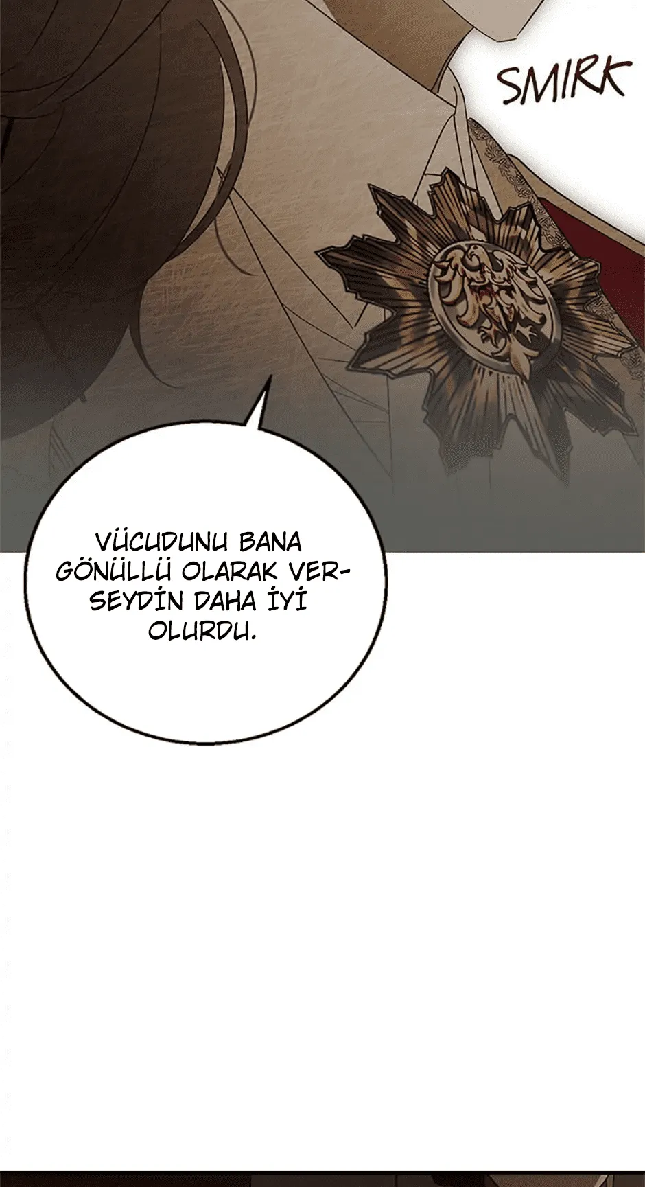NjMwMUpXNFlDRkVYRDFZNg.bhpp4goMeueSI 7RR8EQkLPvCA7uJ9nLuSakRIl5jEg