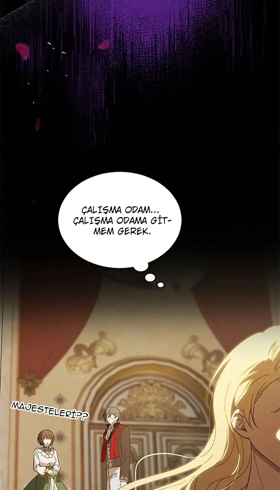 NjMwMUpXNFlDRkVYRTBZSg.thhA79cp53tz8pIDxuwWBbx PfAuVpNjVQouE9mEbM8