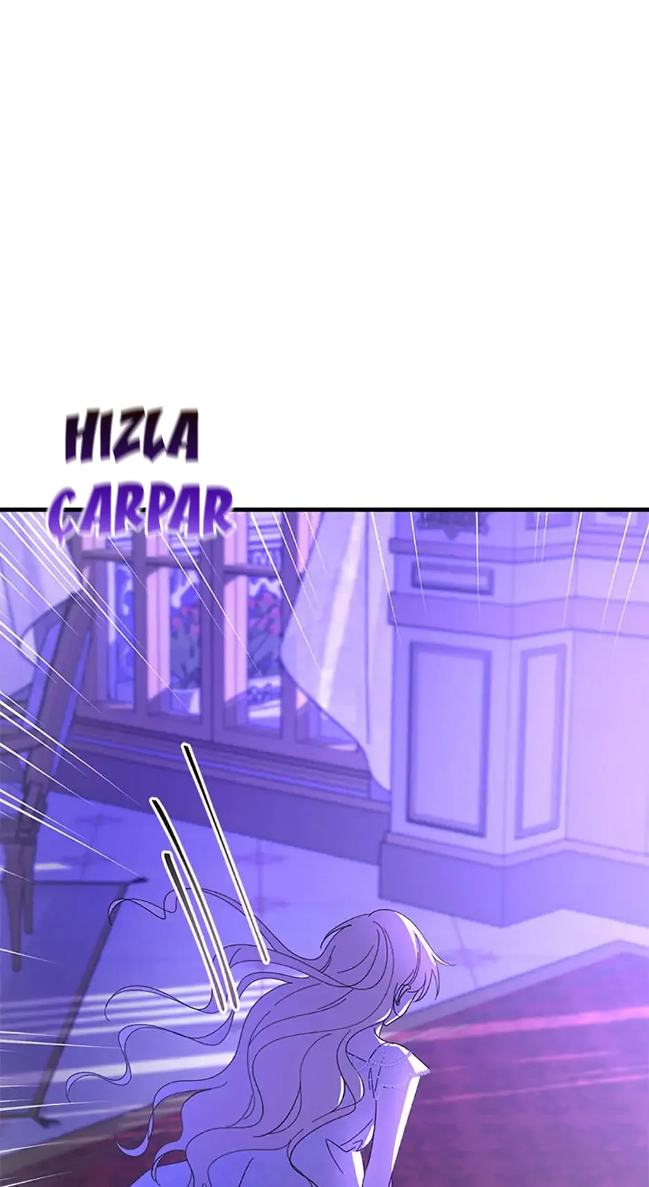 NjMwMUpXNFlDRkVYTTRXWQ.DObOjTfzu02DuXZE5A1BdzsoBJIu 4c7Gf8oPGY6G08