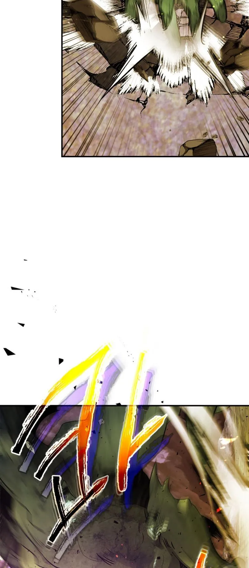NjMwMUpXNTFOSzE5MDZIQg.RGfzhSn2Un E5PiM5Bl0iaqvZUEqQ8aopvGDvBSlk7Q