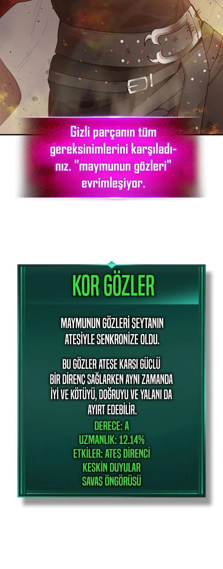 NjMwMUpXNTFOSzE5Q0VFOQ.AtXNEnKTF0pmPcVqYZGIstevaQvtOrJjDCViZIC7EBc