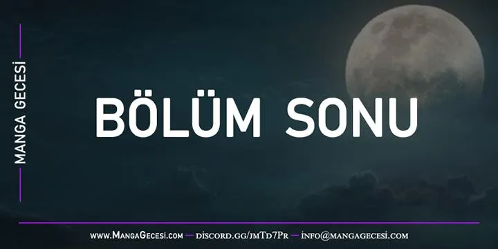 NjMwMUpXNTFOSzFaRzhXNQ.PFPZqnuoHZPZICQIrV1UHGqELQzSFN9W0 1KwPwcHSA