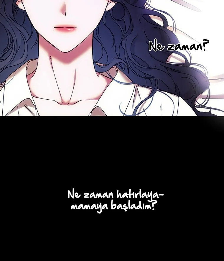 NjMwMUpXNTFOTkhaNUNSUA.sHPWmQ6vdFFAyCA6f1pM e4R7Dg3hGTflqi9HPA4gTIjIJFRgU2ac9P7XmPEFDwz