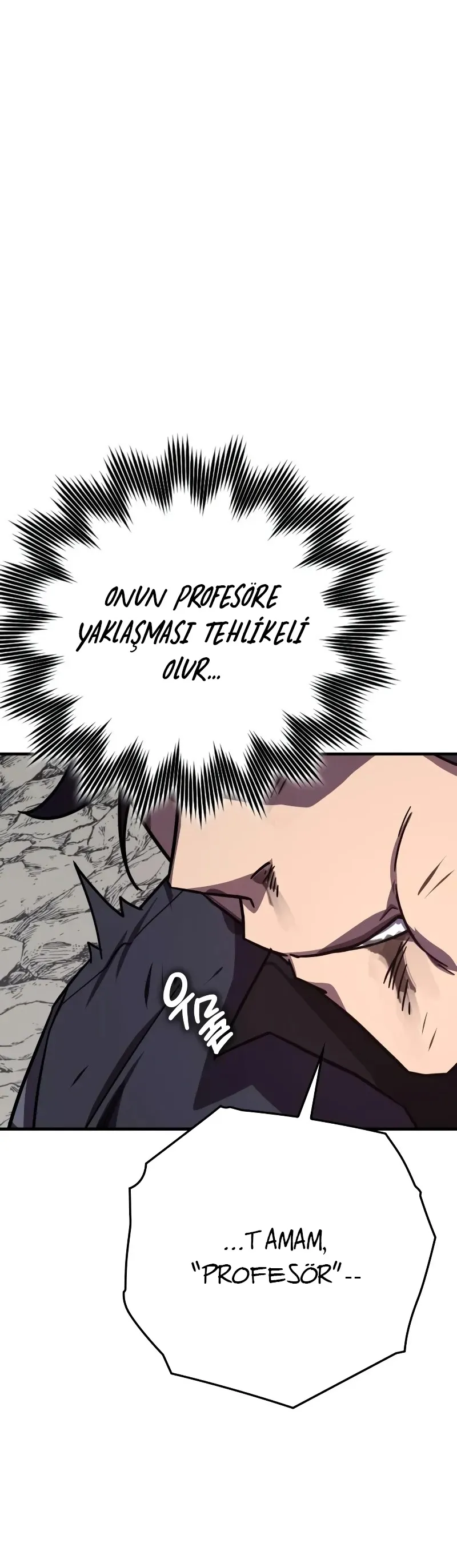 NjMwMUpYVzZHSzA0QUpLSg.XvT2nANylSID2M28DlqSTbZADCu7M2G4OjK5EZ5IVhk0s3dBcgdd WKXJ EBitnE