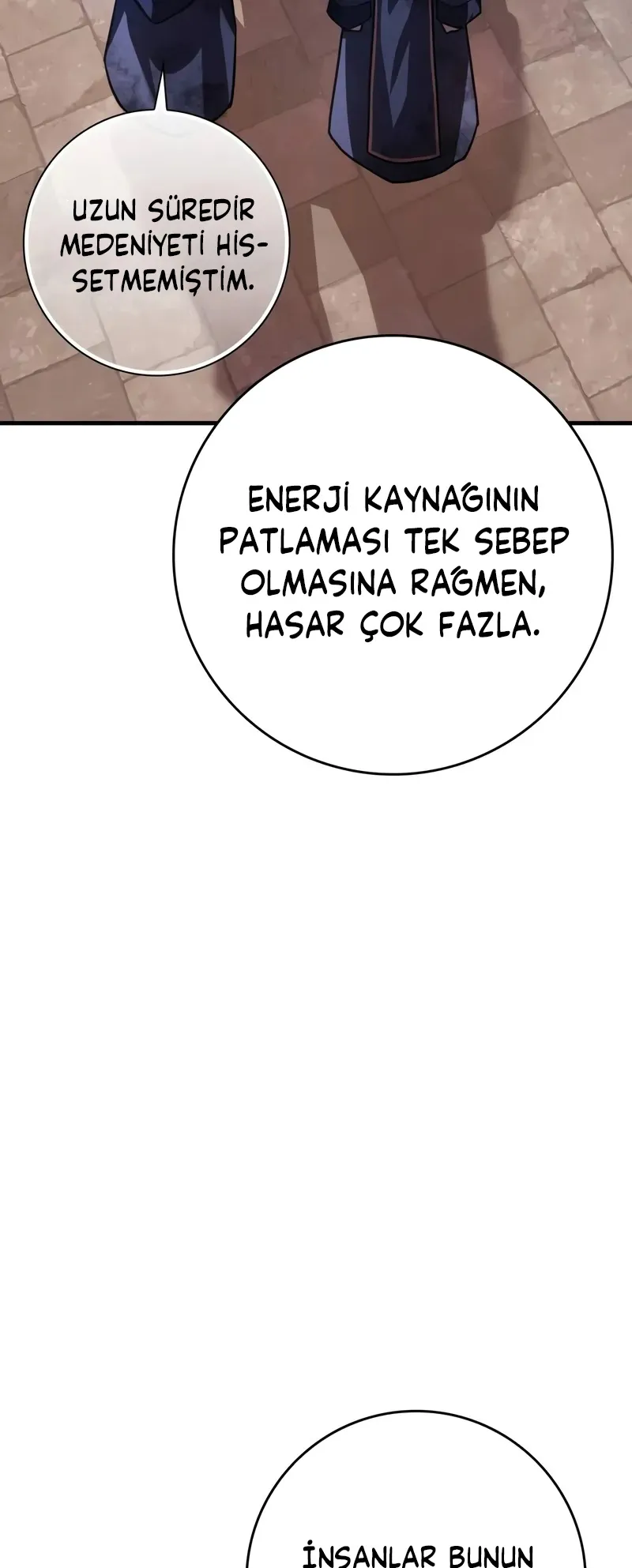 NjMwMUpYVzZHSzA1RFZXUw.m2hVj3Cm45wzTklmiRqx1jx5HLDpSdfzadGhLqRy0QkNKHO OR4OEmKWQ3GrjGNB