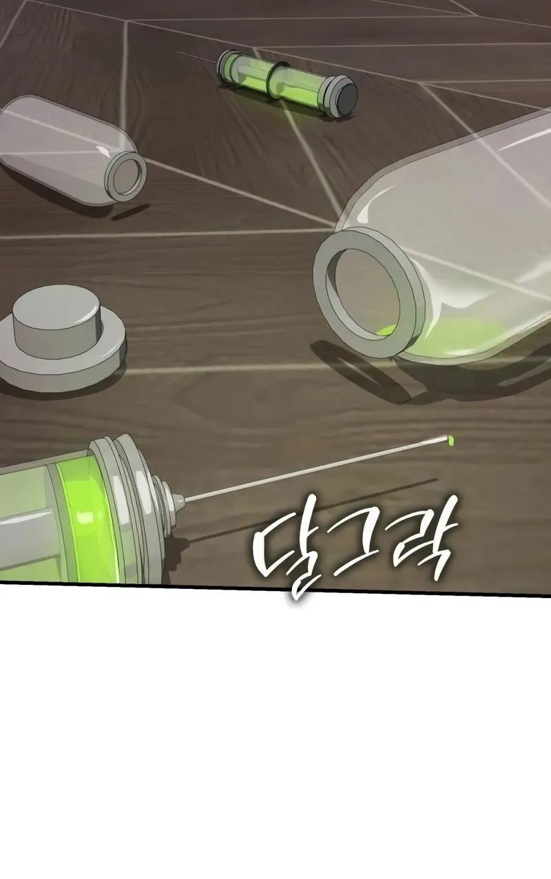 NjMwMUpaSjkyNlNTTldRQw.0if4r UEYG