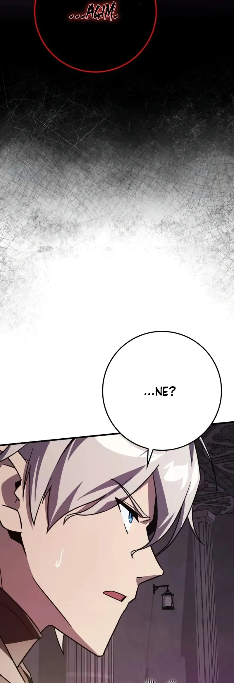 NjMwMUpaSjkyNlNTUEE1Ng.4kRWqyhloyg1r