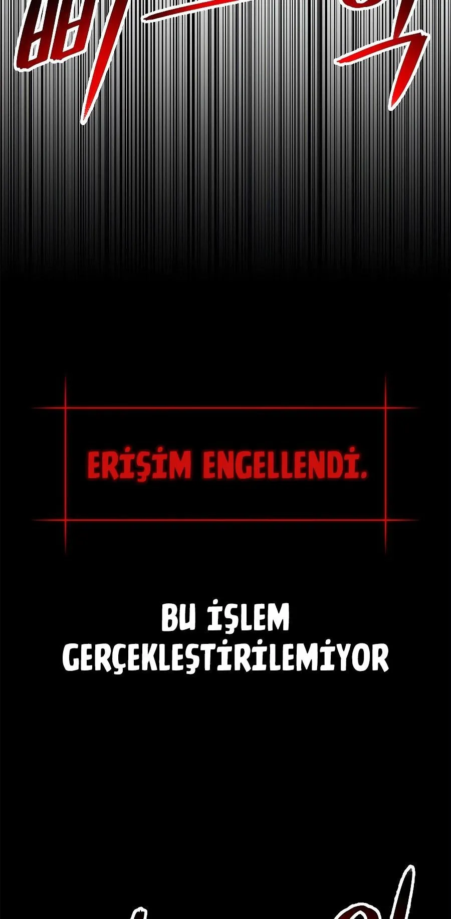 NjMwMUs0U1ZHSllZQTBLVw.9zRKd b3fqYtBUR5c5lI05rWqrPjW791hvuo9Ls3bDU