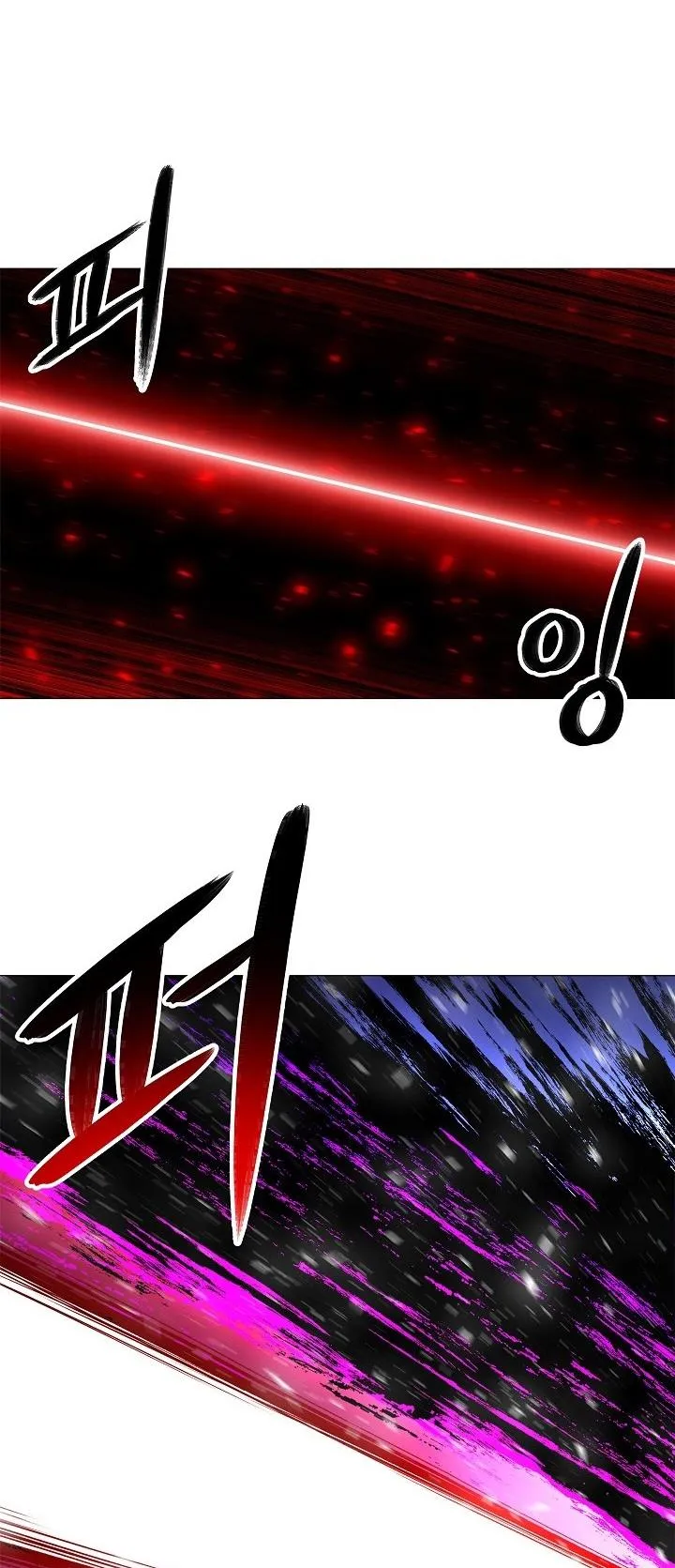 NjMwMUs0U1ZHSlo5UEVYSw.tozH a85BHoTl