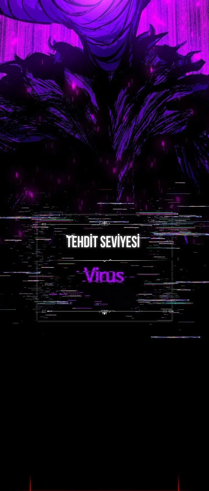 NjMwMUs0U1ZHSlo5WFJQMQ.YWFvR83Cv6Mh81MUgA8nHSM7G7r4aUIEzikyD6YWCjQ