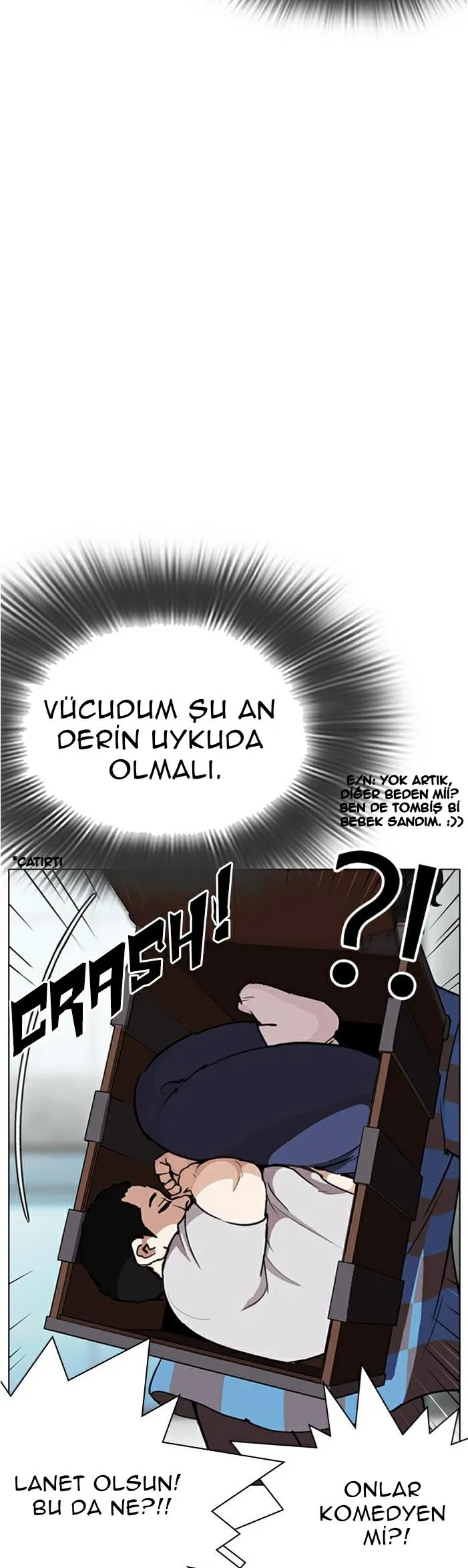 NjMwMUswWjBNRVM2WjlTRQ.e64ghbyp1BE81 18Xk2sRtDAKzSqhgw9oWYaUcRv98A