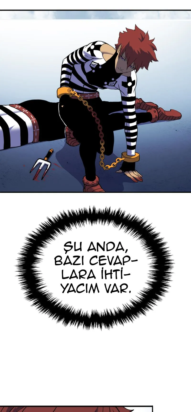 NjMwMUsxVFg4VkNIMTNDOA.FQbatMNHvTsln mCn VtpF5cyO5c4vUUhr2s8CulXKU