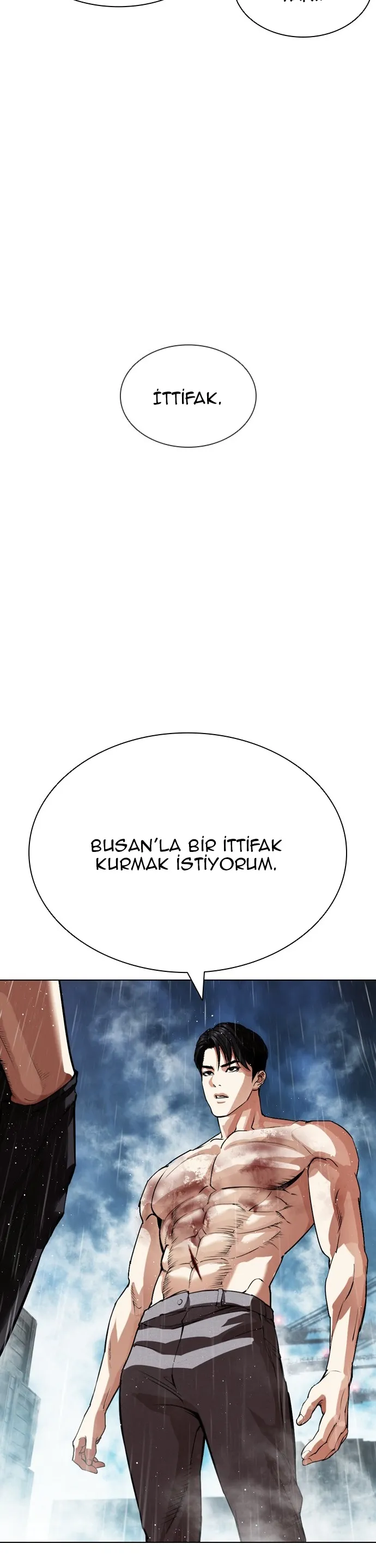 NjMwMUsyN0EwRUE2NFBLNg.Y1QYtFVc72SlVBlLuwBsiKY531vXnbO6oPjvvBs1gWI