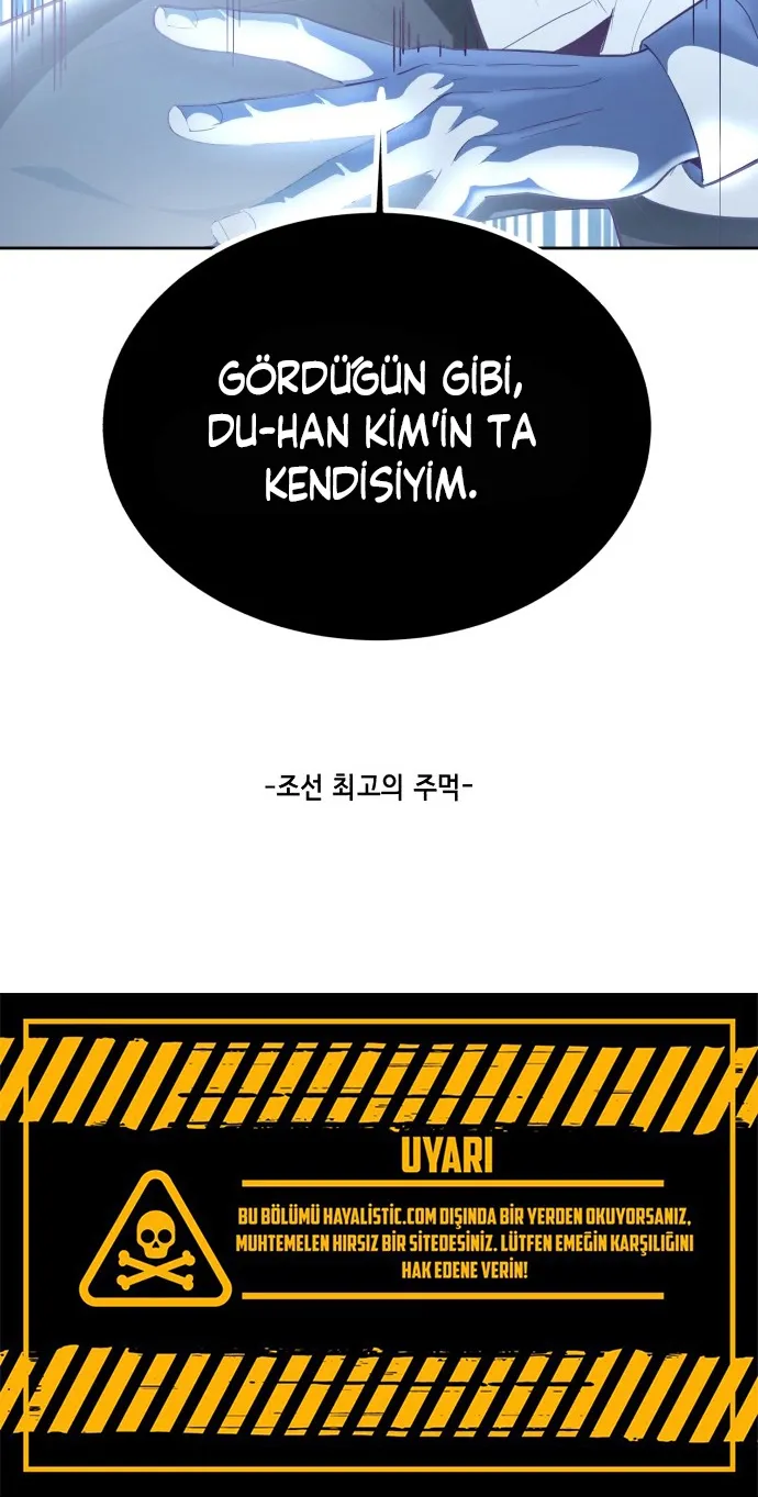 NjMwMUsyQ1JaMTRXS0hZUw.3j0YOCDqByh de1VmF5gzBG8hwt8 ZPpdYIC902NpmM