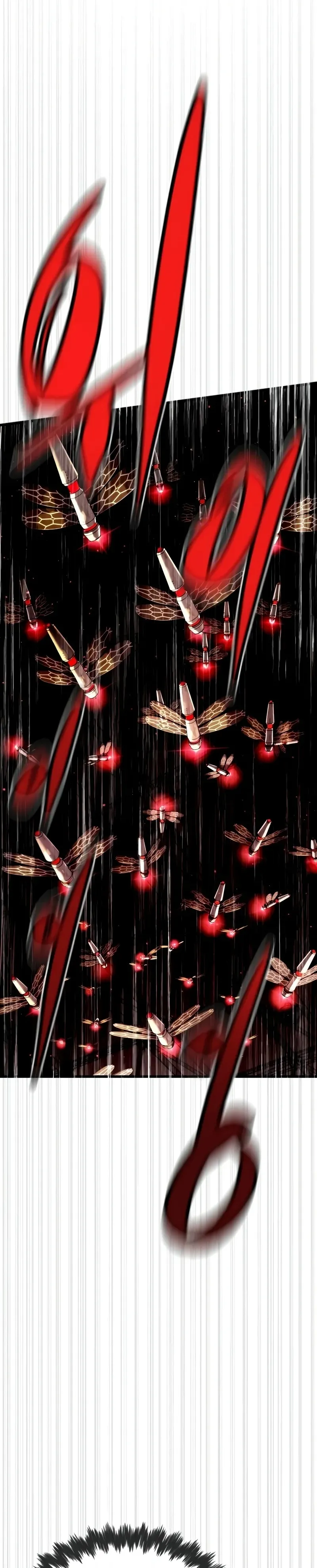 NjMwMUsyRVZZV0FETVFaVA.bKnaBrBOFcAcf9r4wyFCSYJLil hOlbnmyFho8MICr4