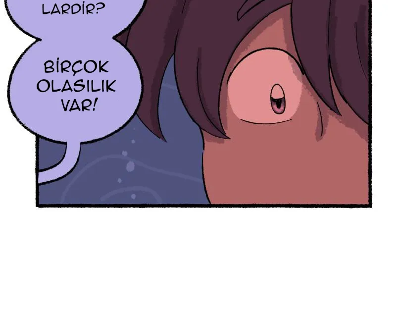 NjMwMUsyV1hQQUhHTjhTWg.utBIB8Sh