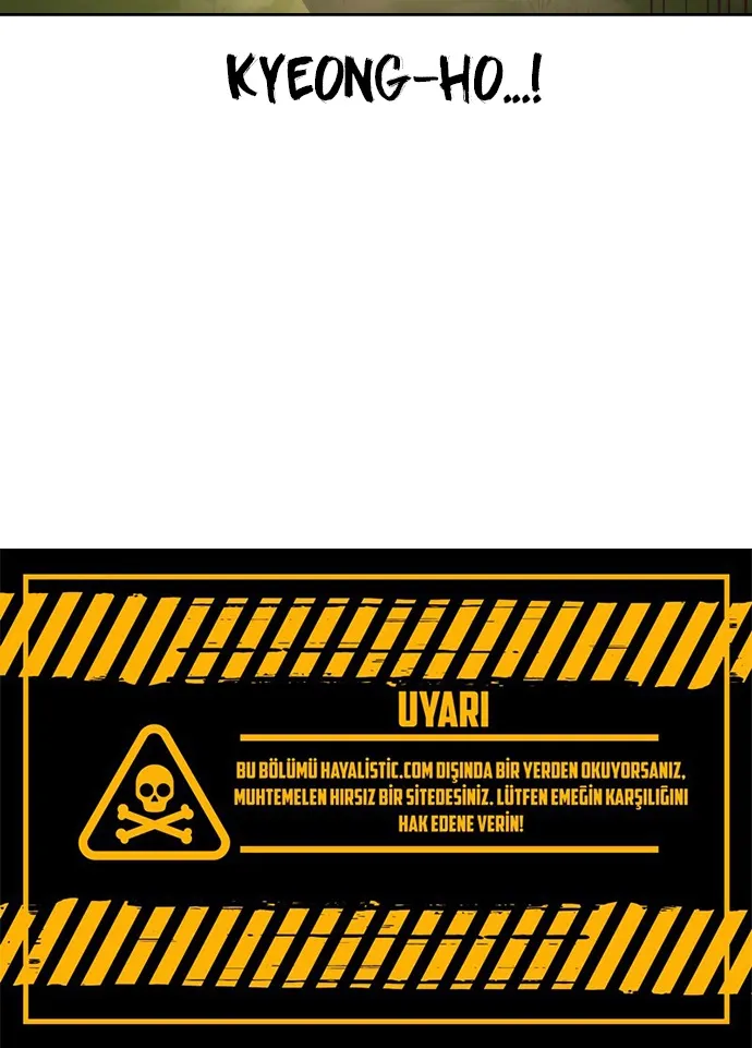 NjMwMUszM1dWMzBLQUhGVw.JlBuqSjya4hzNl90A2OBJqt R2RZJYXSgER kPgp A