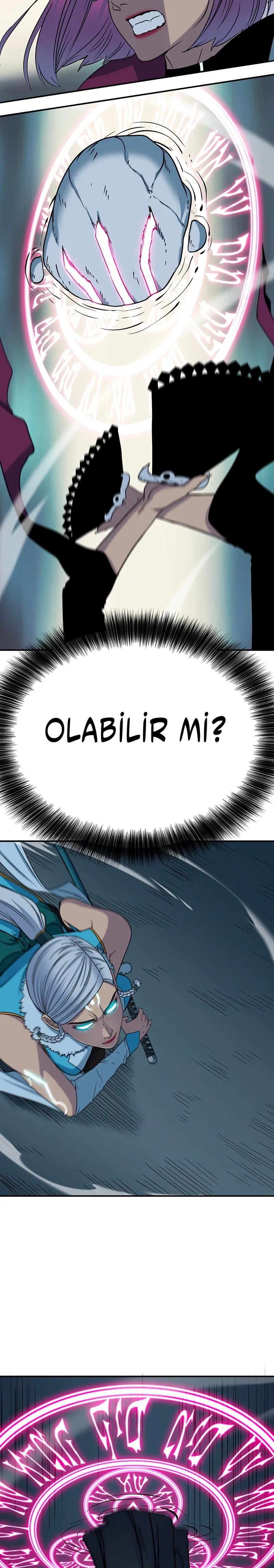 NjMwMUszSERDS1k0OThHRA.MsbRiZmJPj8w0Tf8i9ch Ryv8vTZcdL8GCiy9sdM93I