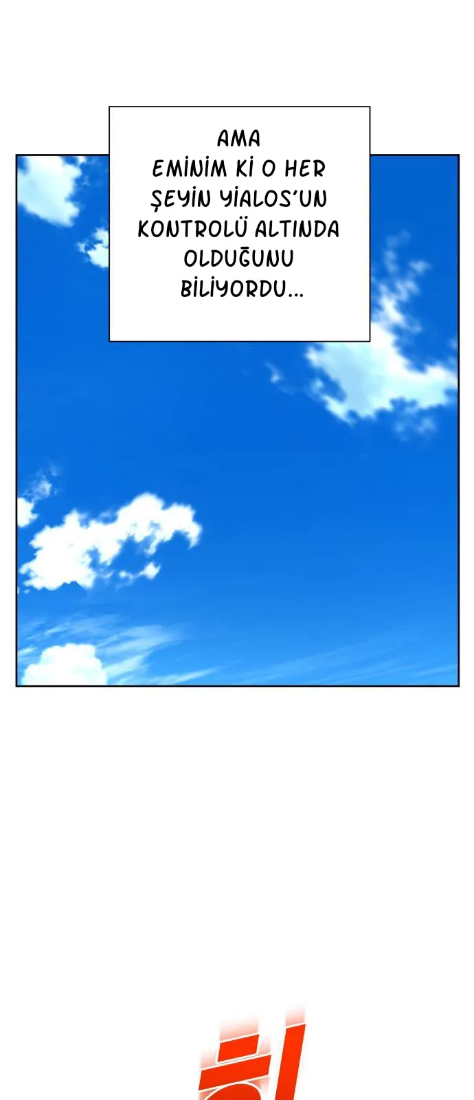 NjQwMUpOTlFKQUJLVFk0Qw.3CQTZiCN5nZ70EPO4WZ1OkIfazdhpkQdMuv8 tRNc 3uEFv9JojEAjWqANjtWAEcXUK7Kf6d4jN4yb2Ei0nNSw
