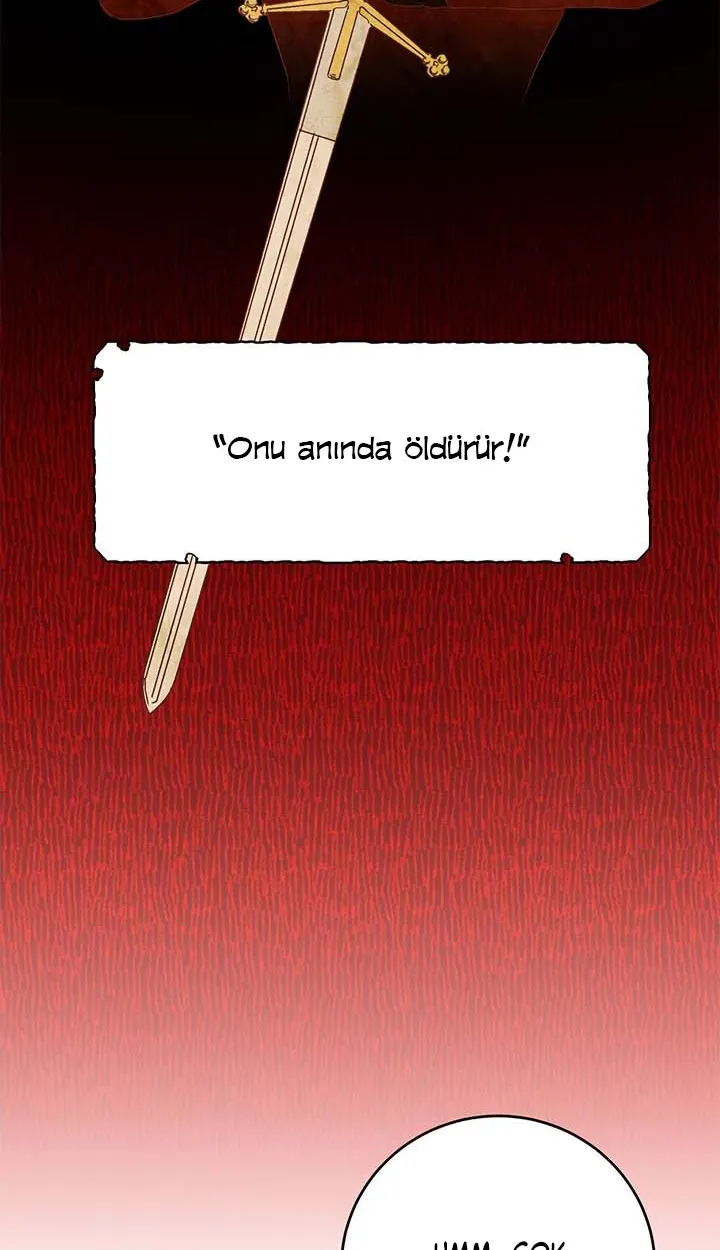 NjQwMUpOTlFKRTZCUDQ0UA.Py6osHbxt9