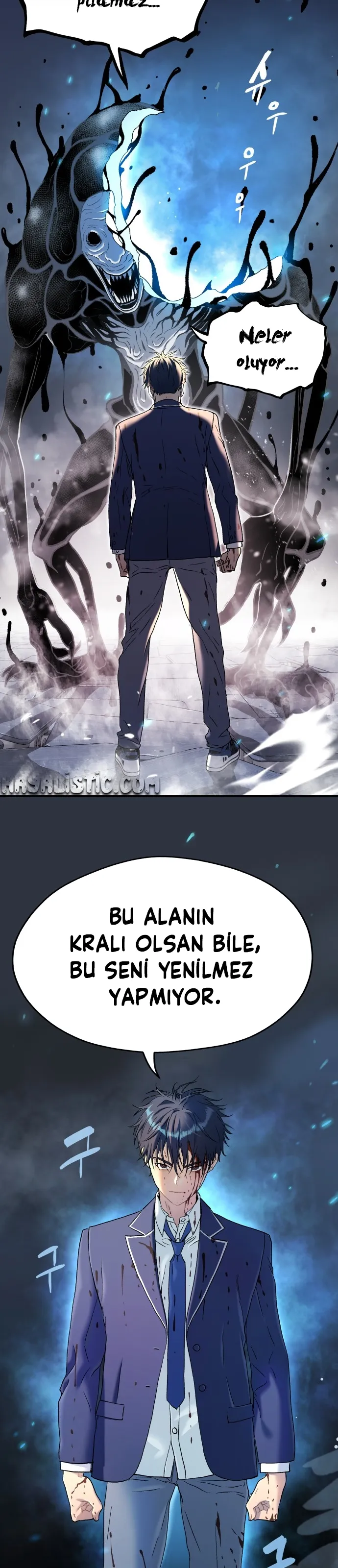 NjQwMUpOTlFKUFNZWEpaRA.JVqFOHMy5qg5snWNxK72sdA