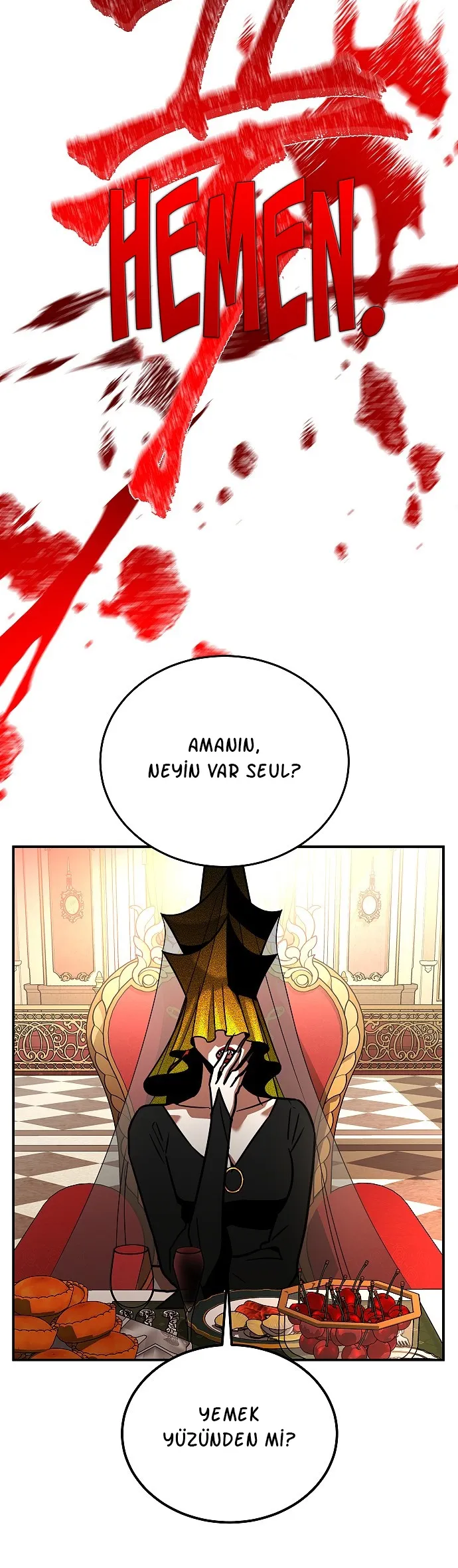NjQwMUpOTlFKV1g1Tk1ENw.LsKJDjfSUfkUm9Z788qeUZUdHXORIHB2FOascuTRXys