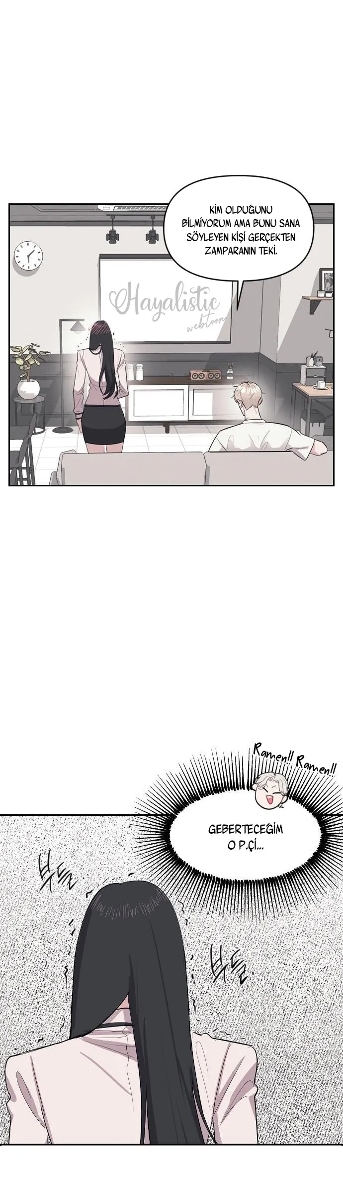 NjQwMUpOTlFKVFNSMEc4Ng.