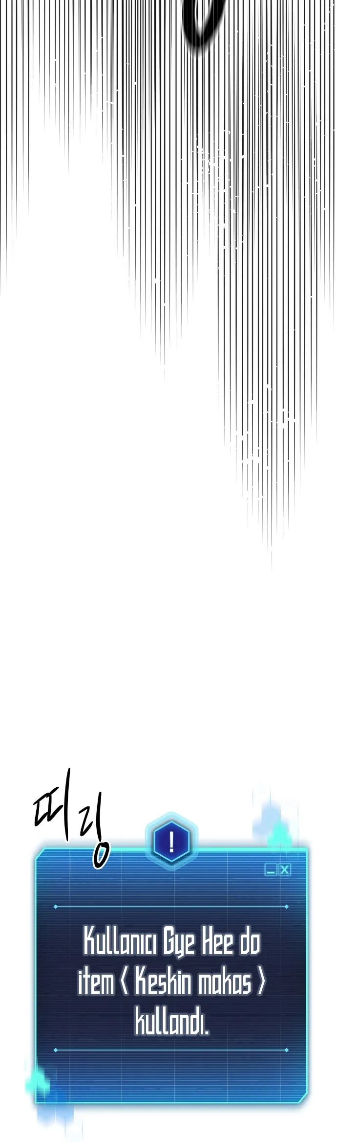 NjQwMUpOTlFKWDZUUkFBOA.H45lZ3rhCxDcDsXu