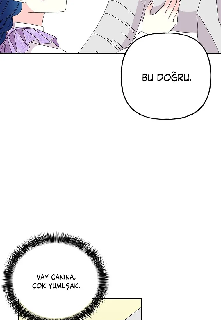 NjQwMUpOTlFKWTJaR0c2NQ.bt5V6ZNQ299hluhfCTZfMezGbWl J6 CLiaEwij0v3Wit0J9 B4qbrLbpNF5R7im