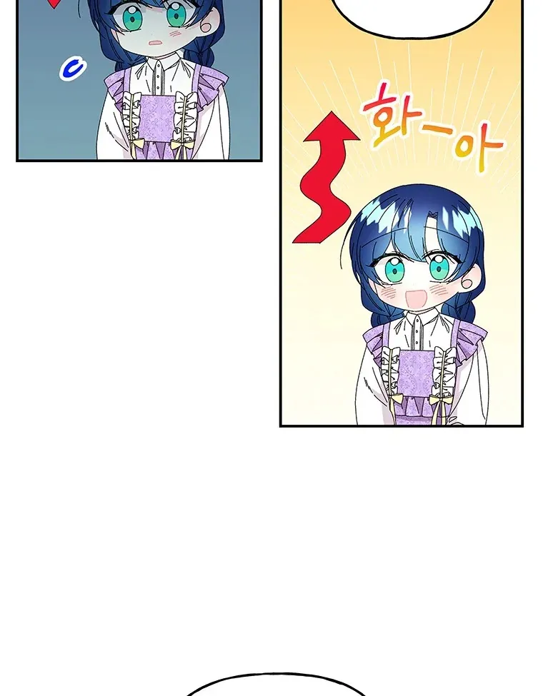 NjQwMUpOTlFKWTJaWDZRSg.Dbql ut1p7zXDGrH