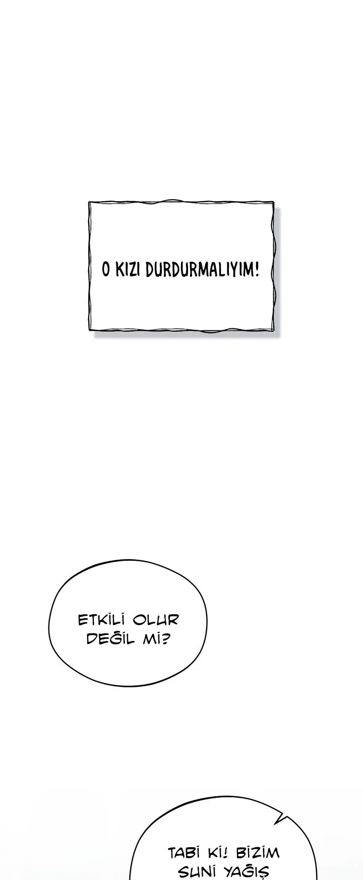 NjQwMUpOTlFLRkJTVDUzRg.AgdTIECAYQqIGCaCefFb7NezlCCY 44PwpjhHLBcz RAJKuUGz9qv8aBo zYKFKmS5vly6PmbSUkNLDNfUW6hQ
