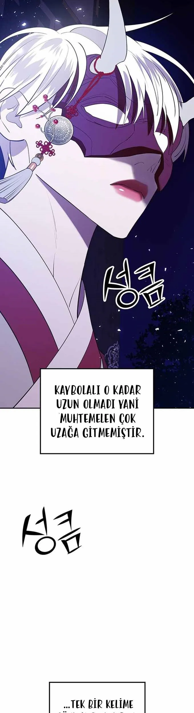 NjQwMUpOTlFOOEdLNFkxNw.x4uhe2VvbPKOZoOUaJfOQecwBIN