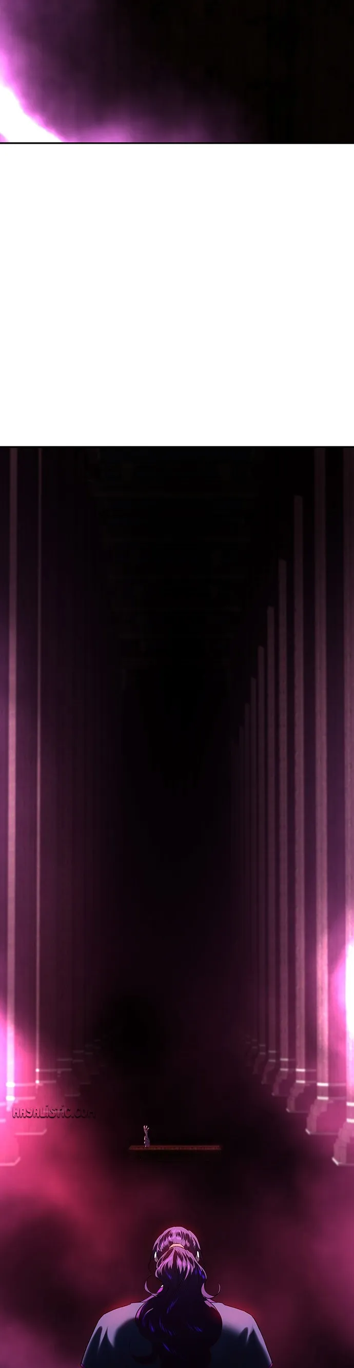 NjQwMUpOTlFOOEdNVkZSMg.OM9pO1 KtzfNENaECS7a5DGHanJ9AQIDRmpkCF7pQn0