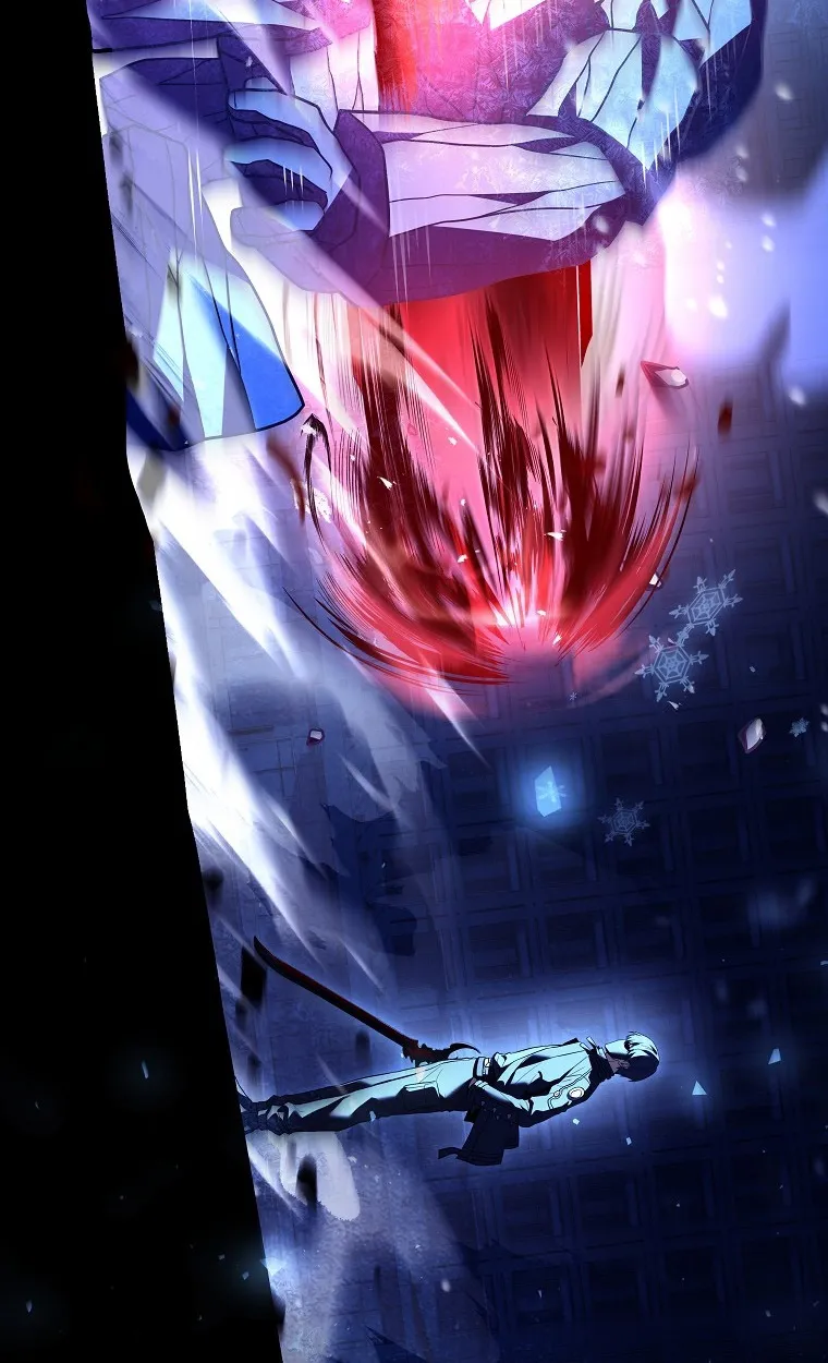 NjQwMUpOTlI0QThKMEhQTQ.whmot09hUL72zl4KUfnQbW8L6RnVNNgUFVadEE7T5d8nsQyGKavyKgIOWifFYQX6