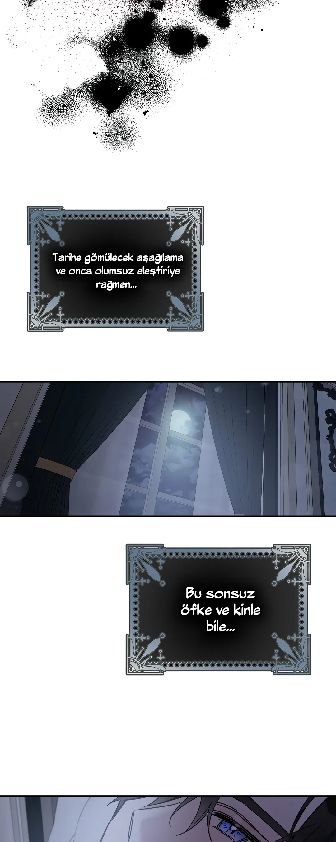 NjQwMUpOTlI0RDdETUc3Mw.Hf2JSvgPzDx g5Amd0Nm0OBESM7HXLxHoON