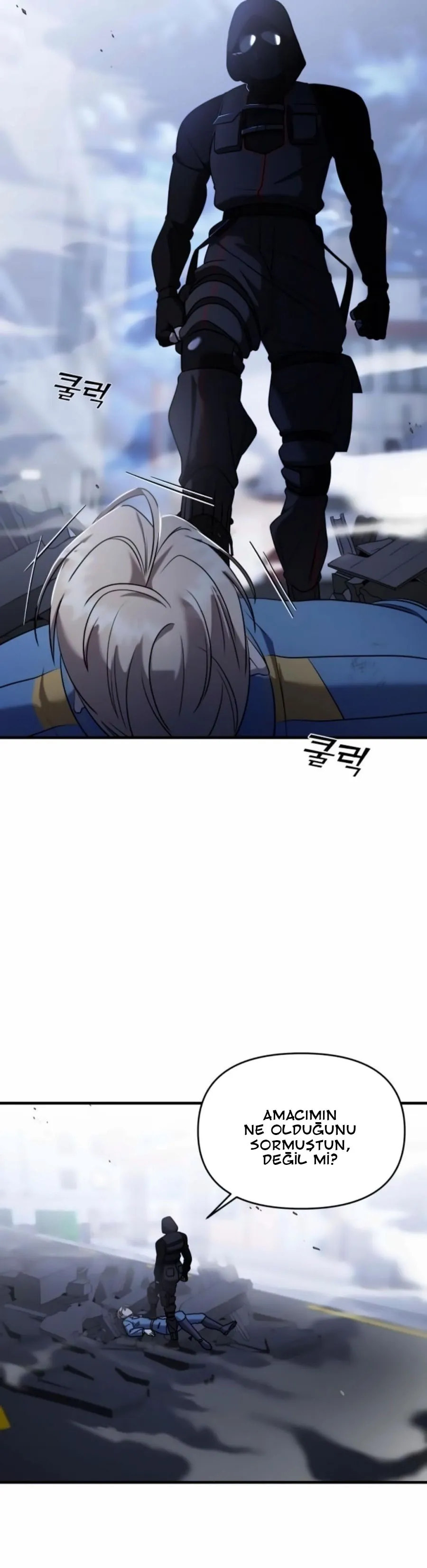 NjQwMUpOTlI0UERXRVozTQ.JOuf3rdJ94XbXb6l6WlWHNxw8 ar HFrZir jGr74N8