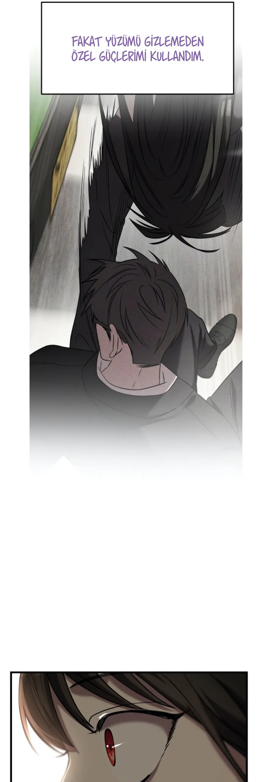 NjQwMUpOTlI0UERYUlZGNw.RyX74Tb cREbqT7CUcXmoB1PLXZwgIgz