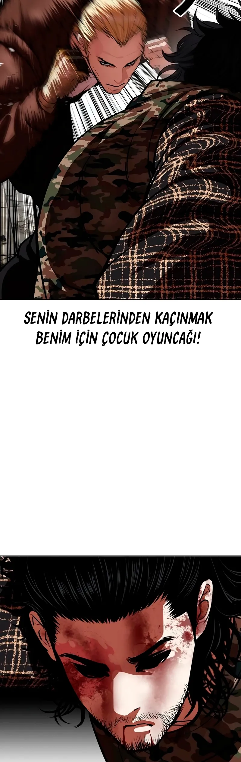NjQwMUpOTlI0WTk2QVJOSA.rSiTBkyt1yXXCSyQEwZz7w2V85ej4jf5Fam0mcfJido